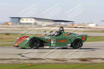media/Jan-13-2024-CalClub SCCA (Sat) [[179f4822a7]]/Group 4/Star Mazda (Qualifying)/
